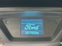 Ford Transit 310 2.2 TDCI L2H1 Ambiente 3Pers Airco