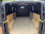 Ford Transit 310 2.2 TDCI L2H1 Ambiente 3Pers Airco