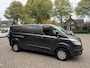 Ford Transit 310 2.2 TDCI L2H1 Ambiente 3Pers Airco