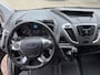 Ford Transit 310 2.2 TDCI L2H1 Ambiente 3Pers Airco