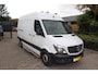 Mercedes-Benz Sprinter Lang Hoog Automaat airco 313 2.2 CDI 366 HD