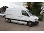 Mercedes-Benz Sprinter Lang Hoog Automaat airco 313 2.2 CDI 366 HD
