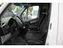 Mercedes-Benz Sprinter Lang Hoog Automaat airco 313 2.2 CDI 366 HD