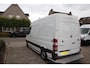 Mercedes-Benz Sprinter Lang Hoog Automaat airco 313 2.2 CDI 366 HD