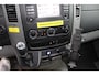 Mercedes-Benz Sprinter Lang Hoog Automaat airco 313 2.2 CDI 366 HD