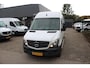 Mercedes-Benz Sprinter Lang Hoog Automaat airco 313 2.2 CDI 366 HD