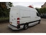 Mercedes-Benz Sprinter Lang Hoog Automaat airco 313 2.2 CDI 366 HD