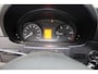 Mercedes-Benz Sprinter Lang Hoog Automaat airco 313 2.2 CDI 366 HD