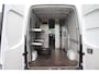 Mercedes-Benz Sprinter Lang Hoog Automaat airco 313 2.2 CDI 366 HD