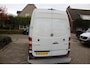 Mercedes-Benz Sprinter Lang Hoog Automaat airco 313 2.2 CDI 366 HD