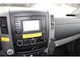 Mercedes-Benz Sprinter Lang Hoog Automaat airco 313 2.2 CDI 366 HD
