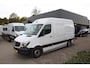 Mercedes-Benz Sprinter Lang Hoog Automaat airco 313 2.2 CDI 366 HD