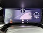 Opel Grandland 1.2 Business Elegance 130pk Automaat | Elektrisch Bedienbare Achterklep | Navigatie | Climate Control | Cruise Control | Achteruitrijcamera Parkeersensoren Voor + Achter | Keyless Entry/Start | 19" Lichtmetalen Velgen | Verwarmbare Voorstoelen/Stuur | Dodehoek Detectie | Apple Carplay/Android Auto |
