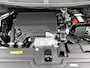 Opel Grandland 1.2 Business Elegance 130pk Automaat | Elektrisch Bedienbare Achterklep | Navigatie | Climate Control | Cruise Control | Achteruitrijcamera Parkeersensoren Voor + Achter | Keyless Entry/Start | 19" Lichtmetalen Velgen | Verwarmbare Voorstoelen/Stuur | Dodehoek Detectie | Apple Carplay/Android Auto |