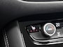 Opel Grandland 1.2 Business Elegance 130pk Automaat | Elektrisch Bedienbare Achterklep | Navigatie | Climate Control | Cruise Control | Achteruitrijcamera Parkeersensoren Voor + Achter | Keyless Entry/Start | 19" Lichtmetalen Velgen | Verwarmbare Voorstoelen/Stuur | Dodehoek Detectie | Apple Carplay/Android Auto |