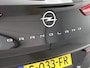 Opel Grandland 1.2 Business Elegance 130pk Automaat | Elektrisch Bedienbare Achterklep | Navigatie | Climate Control | Cruise Control | Achteruitrijcamera Parkeersensoren Voor + Achter | Keyless Entry/Start | 19" Lichtmetalen Velgen | Verwarmbare Voorstoelen/Stuur | Dodehoek Detectie | Apple Carplay/Android Auto |