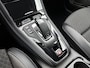 Opel Grandland 1.2 Business Elegance 130pk Automaat | Elektrisch Bedienbare Achterklep | Navigatie | Climate Control | Cruise Control | Achteruitrijcamera Parkeersensoren Voor + Achter | Keyless Entry/Start | 19" Lichtmetalen Velgen | Verwarmbare Voorstoelen/Stuur | Dodehoek Detectie | Apple Carplay/Android Auto |