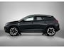 Opel Grandland 1.2 Business Elegance 130pk Automaat | Elektrisch Bedienbare Achterklep | Navigatie | Climate Control | Cruise Control | Achteruitrijcamera Parkeersensoren Voor + Achter | Keyless Entry/Start | 19" Lichtmetalen Velgen | Verwarmbare Voorstoelen/Stuur | Dodehoek Detectie | Apple Carplay/Android Auto |