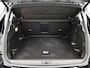 Opel Grandland 1.2 Business Elegance 130pk Automaat | Elektrisch Bedienbare Achterklep | Navigatie | Climate Control | Cruise Control | Achteruitrijcamera Parkeersensoren Voor + Achter | Keyless Entry/Start | 19" Lichtmetalen Velgen | Verwarmbare Voorstoelen/Stuur | Dodehoek Detectie | Apple Carplay/Android Auto |