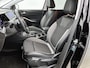 Opel Grandland 1.2 Business Elegance 130pk Automaat | Elektrisch Bedienbare Achterklep | Navigatie | Climate Control | Cruise Control | Achteruitrijcamera Parkeersensoren Voor + Achter | Keyless Entry/Start | 19" Lichtmetalen Velgen | Verwarmbare Voorstoelen/Stuur | Dodehoek Detectie | Apple Carplay/Android Auto |