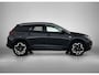 Opel Grandland 1.2 Business Elegance 130pk Automaat | Elektrisch Bedienbare Achterklep | Navigatie | Climate Control | Cruise Control | Achteruitrijcamera Parkeersensoren Voor + Achter | Keyless Entry/Start | 19" Lichtmetalen Velgen | Verwarmbare Voorstoelen/Stuur | Dodehoek Detectie | Apple Carplay/Android Auto |