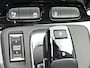 Opel Grandland 1.2 Business Elegance 130pk Automaat | Elektrisch Bedienbare Achterklep | Navigatie | Climate Control | Cruise Control | Achteruitrijcamera Parkeersensoren Voor + Achter | Keyless Entry/Start | 19" Lichtmetalen Velgen | Verwarmbare Voorstoelen/Stuur | Dodehoek Detectie | Apple Carplay/Android Auto |