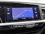 Opel Grandland 1.2 Business Elegance 130pk Automaat | Elektrisch Bedienbare Achterklep | Navigatie | Climate Control | Cruise Control | Achteruitrijcamera Parkeersensoren Voor + Achter | Keyless Entry/Start | 19" Lichtmetalen Velgen | Verwarmbare Voorstoelen/Stuur | Dodehoek Detectie | Apple Carplay/Android Auto |