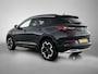 Opel Grandland 1.2 Business Elegance 130pk Automaat | Elektrisch Bedienbare Achterklep | Navigatie | Climate Control | Cruise Control | Achteruitrijcamera Parkeersensoren Voor + Achter | Keyless Entry/Start | 19" Lichtmetalen Velgen | Verwarmbare Voorstoelen/Stuur | Dodehoek Detectie | Apple Carplay/Android Auto |