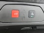 Opel Grandland 1.2 Business Elegance 130pk Automaat | Elektrisch Bedienbare Achterklep | Navigatie | Climate Control | Cruise Control | Achteruitrijcamera Parkeersensoren Voor + Achter | Keyless Entry/Start | 19" Lichtmetalen Velgen | Verwarmbare Voorstoelen/Stuur | Dodehoek Detectie | Apple Carplay/Android Auto |