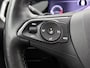 Opel Grandland 1.2 Business Elegance 130pk Automaat | Elektrisch Bedienbare Achterklep | Navigatie | Climate Control | Cruise Control | Achteruitrijcamera Parkeersensoren Voor + Achter | Keyless Entry/Start | 19" Lichtmetalen Velgen | Verwarmbare Voorstoelen/Stuur | Dodehoek Detectie | Apple Carplay/Android Auto |