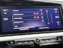 Opel Grandland 1.2 Business Elegance 130pk Automaat | Elektrisch Bedienbare Achterklep | Navigatie | Climate Control | Cruise Control | Achteruitrijcamera Parkeersensoren Voor + Achter | Keyless Entry/Start | 19" Lichtmetalen Velgen | Verwarmbare Voorstoelen/Stuur | Dodehoek Detectie | Apple Carplay/Android Auto |