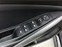 Opel Grandland 1.2 Business Elegance 130pk Automaat | Elektrisch Bedienbare Achterklep | Navigatie | Climate Control | Cruise Control | Achteruitrijcamera Parkeersensoren Voor + Achter | Keyless Entry/Start | 19" Lichtmetalen Velgen | Verwarmbare Voorstoelen/Stuur | Dodehoek Detectie | Apple Carplay/Android Auto |