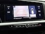 Opel Grandland 1.2 Business Elegance 130pk Automaat | Elektrisch Bedienbare Achterklep | Navigatie | Climate Control | Cruise Control | Achteruitrijcamera Parkeersensoren Voor + Achter | Keyless Entry/Start | 19" Lichtmetalen Velgen | Verwarmbare Voorstoelen/Stuur | Dodehoek Detectie | Apple Carplay/Android Auto |
