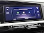Opel Grandland 1.2 Business Elegance 130pk Automaat | Elektrisch Bedienbare Achterklep | Navigatie | Climate Control | Cruise Control | Achteruitrijcamera Parkeersensoren Voor + Achter | Keyless Entry/Start | 19" Lichtmetalen Velgen | Verwarmbare Voorstoelen/Stuur | Dodehoek Detectie | Apple Carplay/Android Auto |