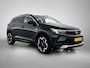 Opel Grandland 1.2 Business Elegance 130pk Automaat | Elektrisch Bedienbare Achterklep | Navigatie | Climate Control | Cruise Control | Achteruitrijcamera Parkeersensoren Voor + Achter | Keyless Entry/Start | 19" Lichtmetalen Velgen | Verwarmbare Voorstoelen/Stuur | Dodehoek Detectie | Apple Carplay/Android Auto |