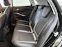 Opel Grandland 1.2 Business Elegance 130pk Automaat | Elektrisch Bedienbare Achterklep | Navigatie | Climate Control | Cruise Control | Achteruitrijcamera Parkeersensoren Voor + Achter | Keyless Entry/Start | 19" Lichtmetalen Velgen | Verwarmbare Voorstoelen/Stuur | Dodehoek Detectie | Apple Carplay/Android Auto |