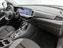 Opel Grandland 1.2 Business Elegance 130pk Automaat | Elektrisch Bedienbare Achterklep | Navigatie | Climate Control | Cruise Control | Achteruitrijcamera Parkeersensoren Voor + Achter | Keyless Entry/Start | 19" Lichtmetalen Velgen | Verwarmbare Voorstoelen/Stuur | Dodehoek Detectie | Apple Carplay/Android Auto |