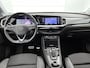 Opel Grandland 1.2 Business Elegance 130pk Automaat | Elektrisch Bedienbare Achterklep | Navigatie | Climate Control | Cruise Control | Achteruitrijcamera Parkeersensoren Voor + Achter | Keyless Entry/Start | 19" Lichtmetalen Velgen | Verwarmbare Voorstoelen/Stuur | Dodehoek Detectie | Apple Carplay/Android Auto |