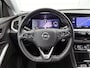 Opel Grandland 1.2 Business Elegance 130pk Automaat | Elektrisch Bedienbare Achterklep | Navigatie | Climate Control | Cruise Control | Achteruitrijcamera Parkeersensoren Voor + Achter | Keyless Entry/Start | 19" Lichtmetalen Velgen | Verwarmbare Voorstoelen/Stuur | Dodehoek Detectie | Apple Carplay/Android Auto |