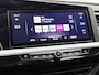 Opel Grandland 1.2 Business Elegance 130pk Automaat | Elektrisch Bedienbare Achterklep | Navigatie | Climate Control | Cruise Control | Achteruitrijcamera Parkeersensoren Voor + Achter | Keyless Entry/Start | 19" Lichtmetalen Velgen | Verwarmbare Voorstoelen/Stuur | Dodehoek Detectie | Apple Carplay/Android Auto |