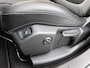 Opel Grandland 1.2 Business Elegance 130pk Automaat | Elektrisch Bedienbare Achterklep | Navigatie | Climate Control | Cruise Control | Achteruitrijcamera Parkeersensoren Voor + Achter | Keyless Entry/Start | 19" Lichtmetalen Velgen | Verwarmbare Voorstoelen/Stuur | Dodehoek Detectie | Apple Carplay/Android Auto |