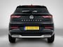 Opel Grandland 1.2 Business Elegance 130pk Automaat | Elektrisch Bedienbare Achterklep | Navigatie | Climate Control | Cruise Control | Achteruitrijcamera Parkeersensoren Voor + Achter | Keyless Entry/Start | 19" Lichtmetalen Velgen | Verwarmbare Voorstoelen/Stuur | Dodehoek Detectie | Apple Carplay/Android Auto |
