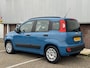 Fiat Panda 0.9 TwinAir Ed. Cool