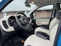 Fiat Panda 0.9 TwinAir Ed. Cool