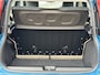 Fiat Panda 0.9 TwinAir Ed. Cool