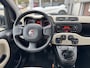 Fiat Panda 0.9 TwinAir Ed. Cool