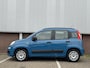 Fiat Panda 0.9 TwinAir Ed. Cool