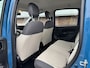 Fiat Panda 0.9 TwinAir Ed. Cool