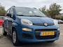 Fiat Panda 0.9 TwinAir Ed. Cool