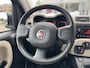 Fiat Panda 0.9 TwinAir Ed. Cool